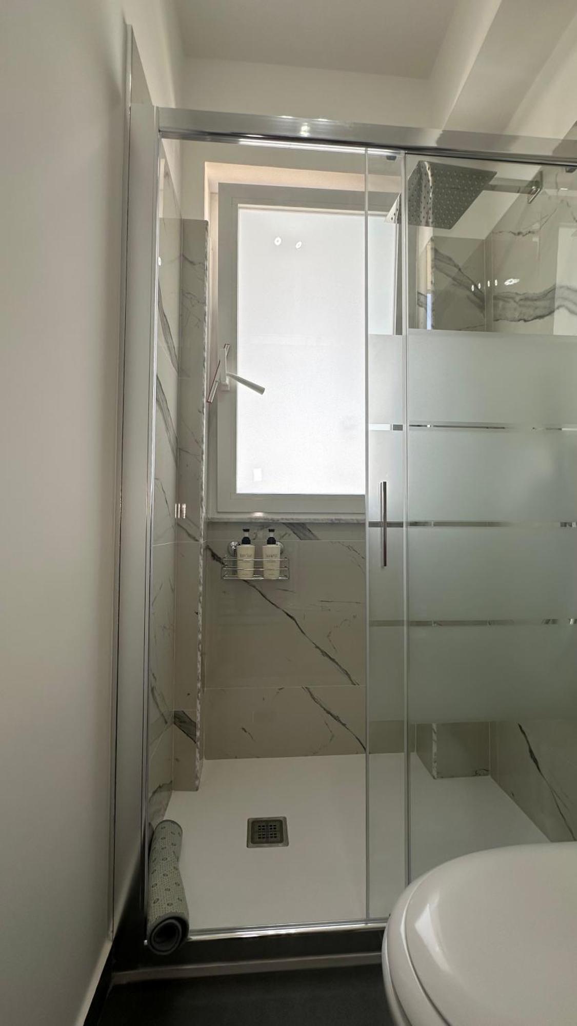 La Pigna Delle Aci Apartment Acireale Exterior photo