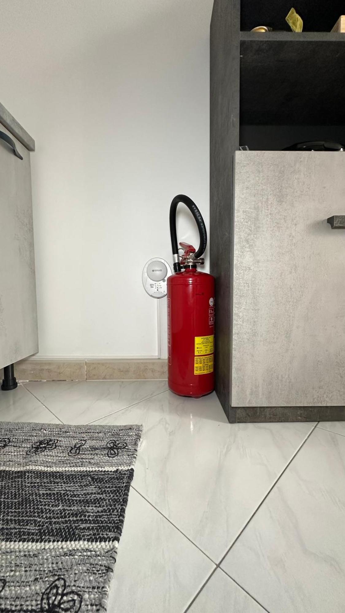 La Pigna Delle Aci Apartment Acireale Exterior photo
